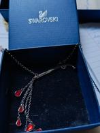 Swarovski halsketting, Ophalen, Zo goed als nieuw, Overige typen