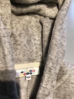 Koalaslaappak, Fish & Chips, Garçon ou Fille, Enlèvement ou Envoi, Comme neuf