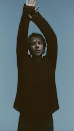 Tom odell 2x tickets, Tickets en Kaartjes, Concerten | Pop, Twee personen, December