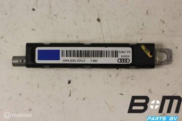 Antenneversterker Audi A1 8X4035225E beschikbaar voor biedingen