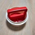 Tupperware vormmaker, Ophalen of Verzenden, Nieuw