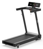 SenzSports Loopband, Sport en Fitness, Fitnessmaterialen, Ophalen, Nieuw