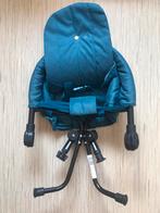 Tafelhangstoel Max 15kg, Kinderen en Baby's, Kinderstoelen, Ophalen, Zo goed als nieuw, Hangstoel