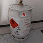 Gasfles., Tuin en Terras, Ophalen, Nieuw, Antargaz