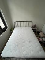 matras, Ophalen, 210 cm, Matras, 160 cm