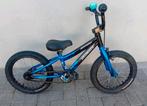 Kinderfiets alu Specialized Hotrock 16inch NIEUWPRYS 329€ 🚴, Ophalen, Gebruikt, Trapvoertuig