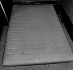 Auping kwaliteits matras 140x200, Ophalen, Gebruikt, 210 cm, Tweepersoons