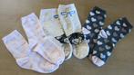 Lot de 3 paires de chaussettes 28/29, TBE, Enfants & Bébés, Vêtements enfant | Chaussures & Chaussettes, Chaussettes, Fille, Utilisé