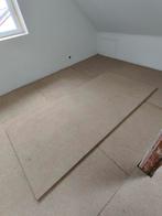 2 Panneaux PanTerre acoustix, Enlèvement