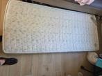 Matelas lattoflex 1 personne, Ophalen, Gebruikt, 90 cm, Eenpersoons