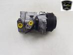 AIRCO POMP Mercedes-Benz GLC Coupe (C253) (01-2016/03-2023), Auto-onderdelen, Gebruikt, Mercedes-Benz