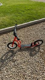 Trottinette Yedoo Mau, Fietsen en Brommers, Steps, Ophalen, Gebruikt, Gewone step