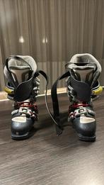 Skibotten dames maat 23 (36), Sport en Fitness, Skiën en Langlaufen, Ophalen, Gebruikt, Schoenen, Salomon