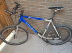 TREK MTB, Fietsen en Brommers, Fietsen | Mountainbikes en ATB, Ophalen, Gebruikt