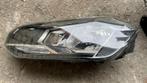Koplamp links voor Vw Polo 6R Facelift, Ophalen, Gebruikt, Volkswagen