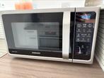 Samsung Combi Microgolfoven, Elektronische apparatuur, Ophalen, Gebruikt, Microgolfoven