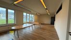 Commercieel te huur in Edegem, Immo, 100 m², Overige soorten