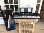 yamaha keyboard PSR-E363, Muziek en Instrumenten, Ophalen, Zo goed als nieuw, 61 toetsen, Yamaha