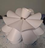 Luster Ikea, Huis en Inrichting, Ophalen, Gebruikt