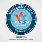 Plombier chauffagiste cherché nouveau chantier