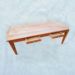 Table de ferme française, table à manger, Enlèvement