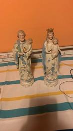 Mariabeeld, Antiek en Kunst, Ophalen