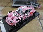 vip 1:18 ken block hoonipigasus, Ophalen of Verzenden, Gebruikt, Auto, Overige merken