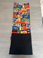 Buff Mickey Mouse, Ophalen of Verzenden, Gebruikt, Buff, Jongen of Meisje