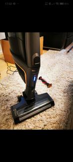 Miele HX2 pro stofzuiger, Elektronische apparatuur, Stofzuigers, Ophalen, Stofzuiger