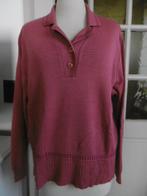 Grote maten,  winter trui dames  xxl, Kleding | Dames, Grote Maten, Ophalen of Verzenden