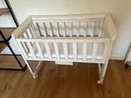 Stevige Co - sleeper, Ophalen, Gebruikt, Wieg