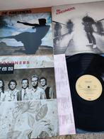 lot kreuners (hier en nu, geen alpen + 's nachts kouder dan, Cd's en Dvd's, Vinyl | Nederlandstalig, Ophalen of Verzenden