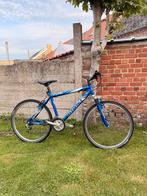 Te Koop: Giant GSR 160, Fietsen en Brommers, Ophalen, Giant, Versnellingen