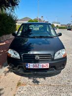 Suzuki Ignis, Auto's, Suzuki, Bluetooth, Ignis, Particulier, 3 deurs
