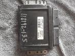 Calculateur moteur renault clio 2 1.2, Enlèvement ou Envoi, Utilisé, Renault