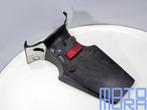 Spatbord voor Honda XL 1000 V 2003 - 2006 varadero XL1000V S, Motoren, Ophalen of Verzenden, Gebruikt