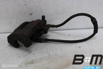 Remklauw linksvoor VW Caddy 2K 1K0615123D beschikbaar voor biedingen