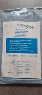 Coussin à eau anti escarres, Divers, Matériel Infirmier, Enlèvement, Neuf
