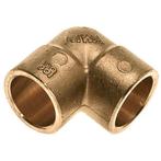 messing soldeer en knelkoppeling, Enlèvement, Neuf, Autres matériaux, Autres types