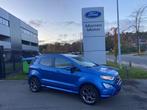 Ford ECOSPORT ST-Line *50058 OC0022, Auto's, Ford, Ecosport, https://public.car-pass.be/vhr/604ce883-52ae-4f2d-8aee-b845245c01ef