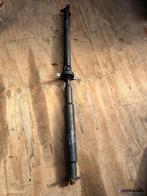 Cardanas BMW 3 serie E90 E91 E91 E92 316d 318d 7575332, Auto-onderdelen, Gebruikt, Einsteinlaan 5 rijswijk, Bmw, Ophalen of Verzenden