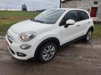 FIAT 500X Essence, Autos, Fiat, Achat, Entreprise, 500X, Rétroviseurs électriques