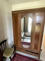 antieke meubelen, Antiek en Kunst, Ophalen