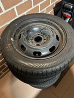 Aussi bons que les pneus d'hiver Yokohama neufs, Autos : Pièces & Accessoires, 15 pouces, Pneus et Jantes, Pneus hiver, Véhicule de tourisme