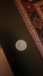 Zeldzame munt, Postzegels en Munten, Munten | Europa | Euromunten, Ophalen, 1 euro