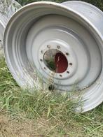 Tractor wielen velgen Joskin 23 x 38, Zakelijke goederen, Landbouw | Tractoren, Ophalen, Gebruikt, Overige merken