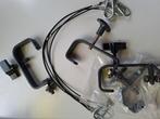 4 x licht ophang beugel +4x safty steal, Muziek en Instrumenten, Ophalen, Licht