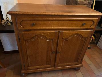 Meuble TV beschikbaar voor biedingen