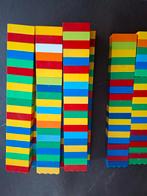 Duplo blokken 8 noppen per 20 = 5 euro, Kinderen en Baby's, Ophalen, Duplo