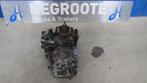 PTO 3872608905, Auto-onderdelen, Gebruikt, Mercedes-Benz, Overige Auto-onderdelen